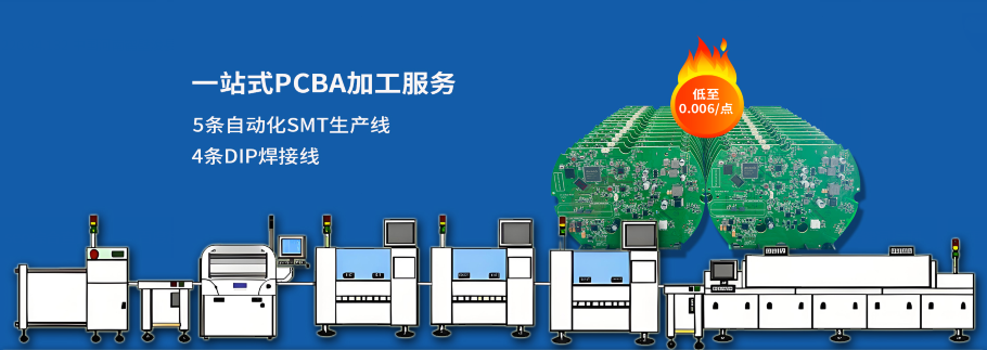 深圳市恒天伟业科技有限公司