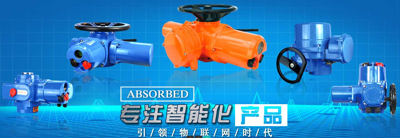 wechat_2025-11-07_151646_348.png