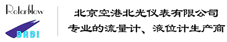 wechat_2025-11-08_110010_794.png