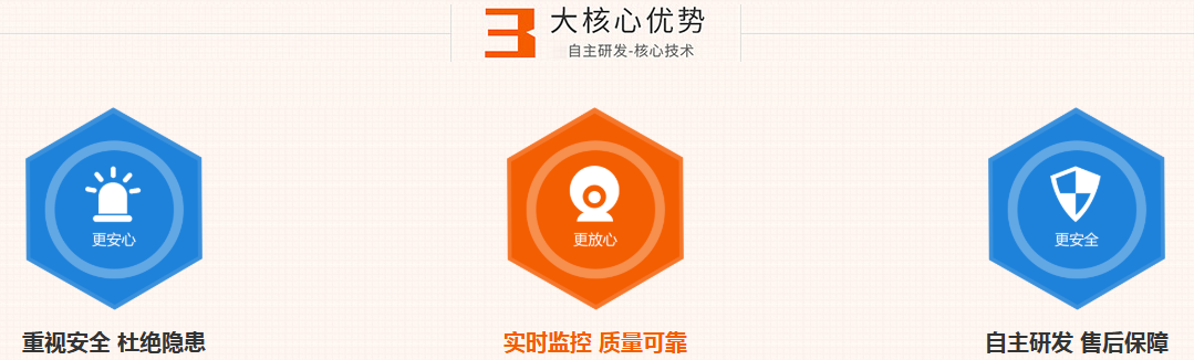 wechat_2025-11-08_110053_149.png