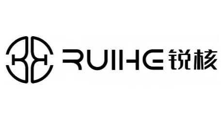 近亿元！这家高端传感器企业完成首轮融资